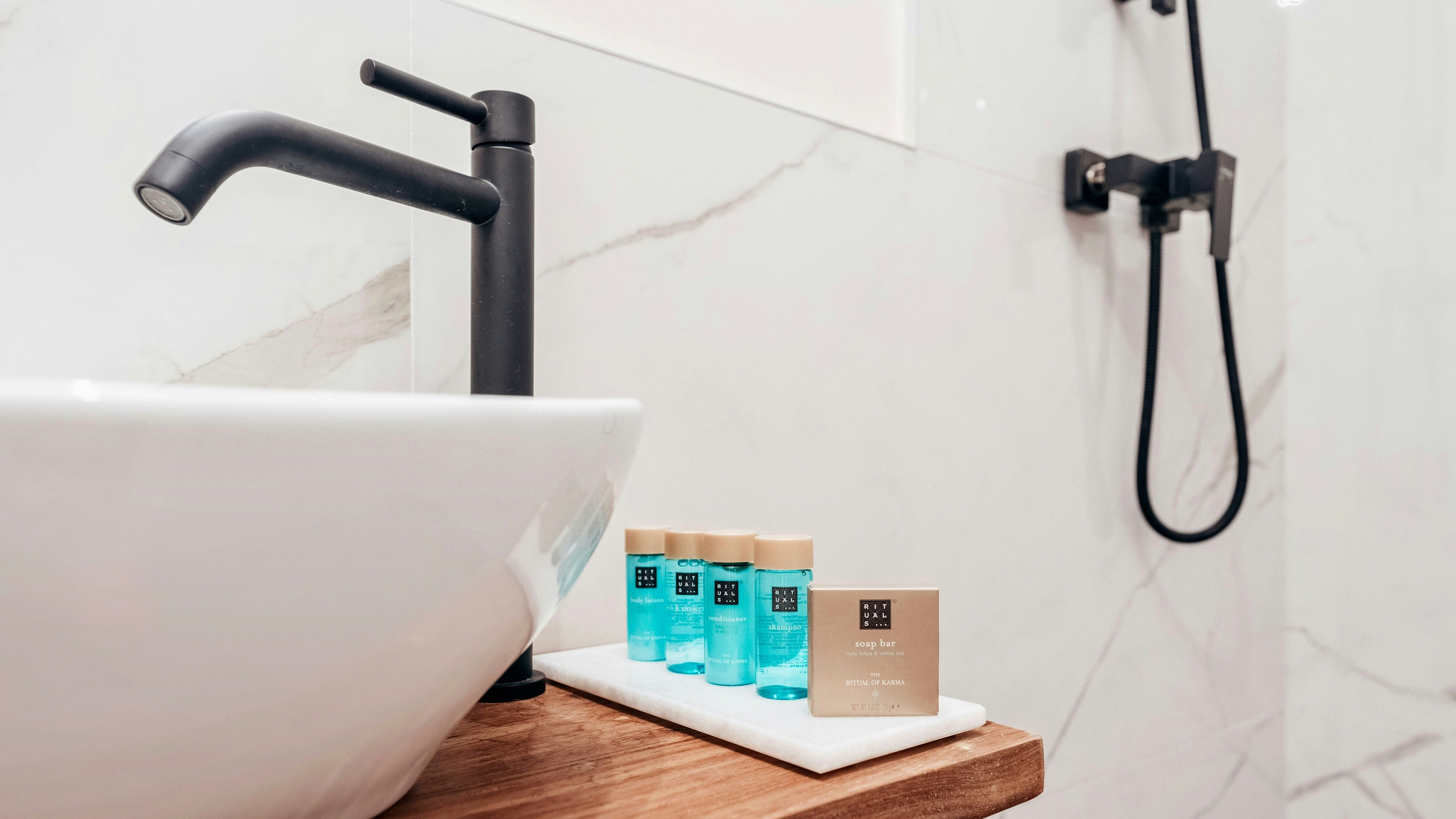 Atelier Skalo Boutique Hotel 10/22