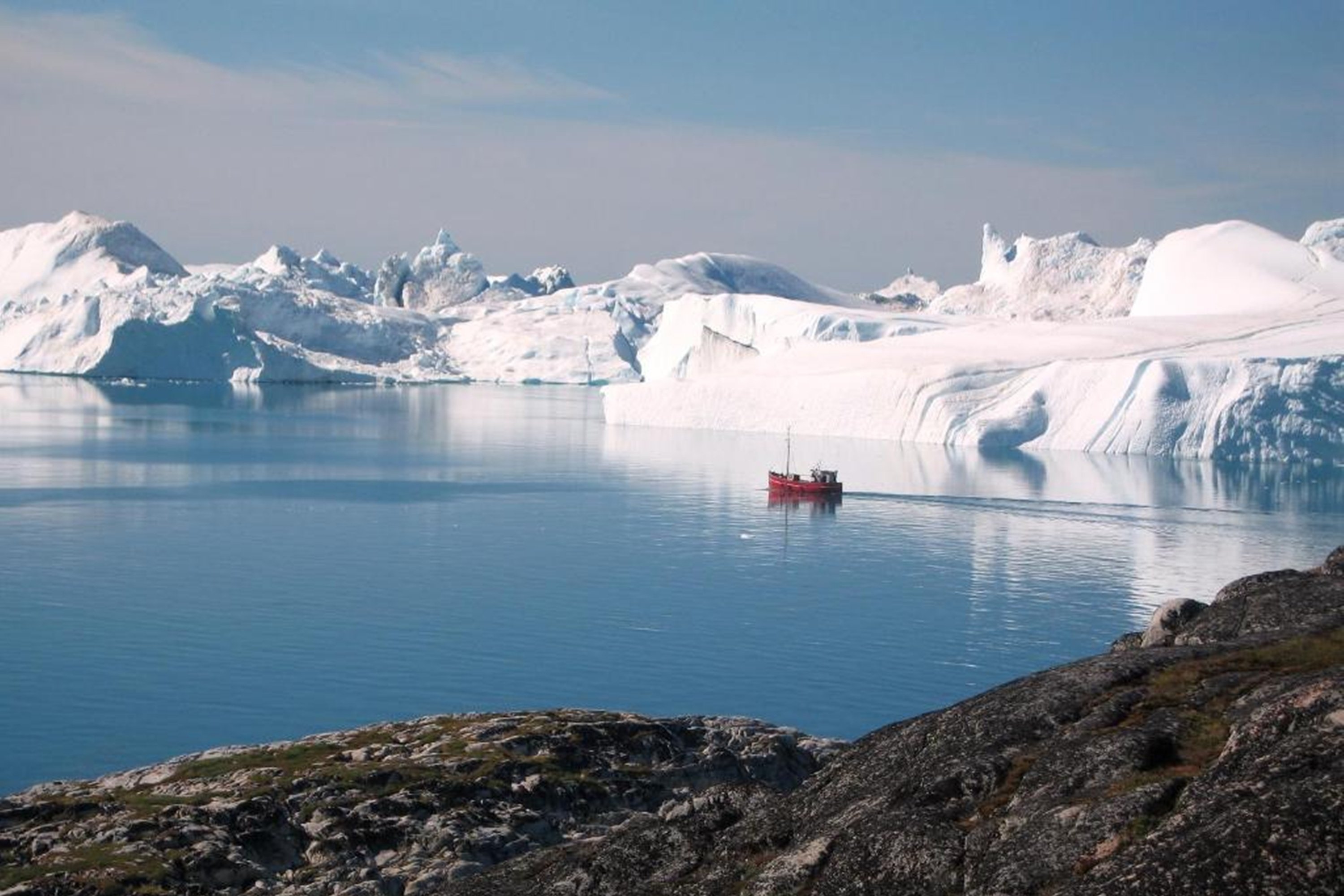 Hotel Arctic 27/41