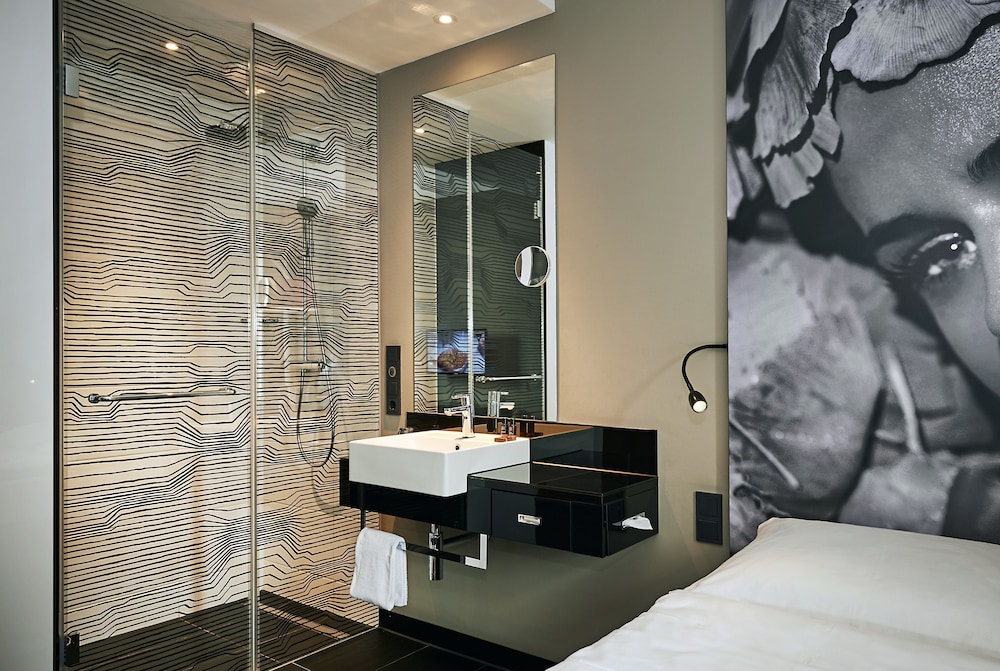 Legere Hotel Tuttlingen 40/66