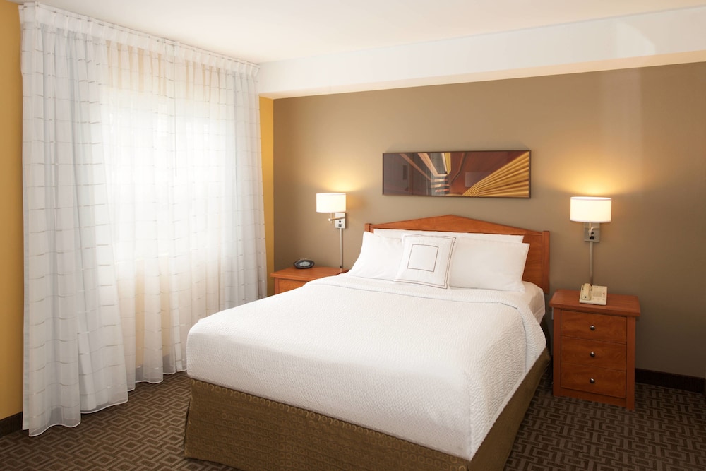 Towneplace Suites By Marriott Seattle Everett Mukilteo 9/27