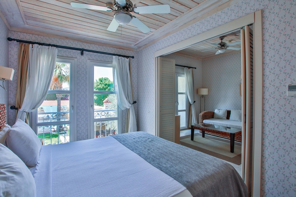 Casaoliva Hotel 26/69