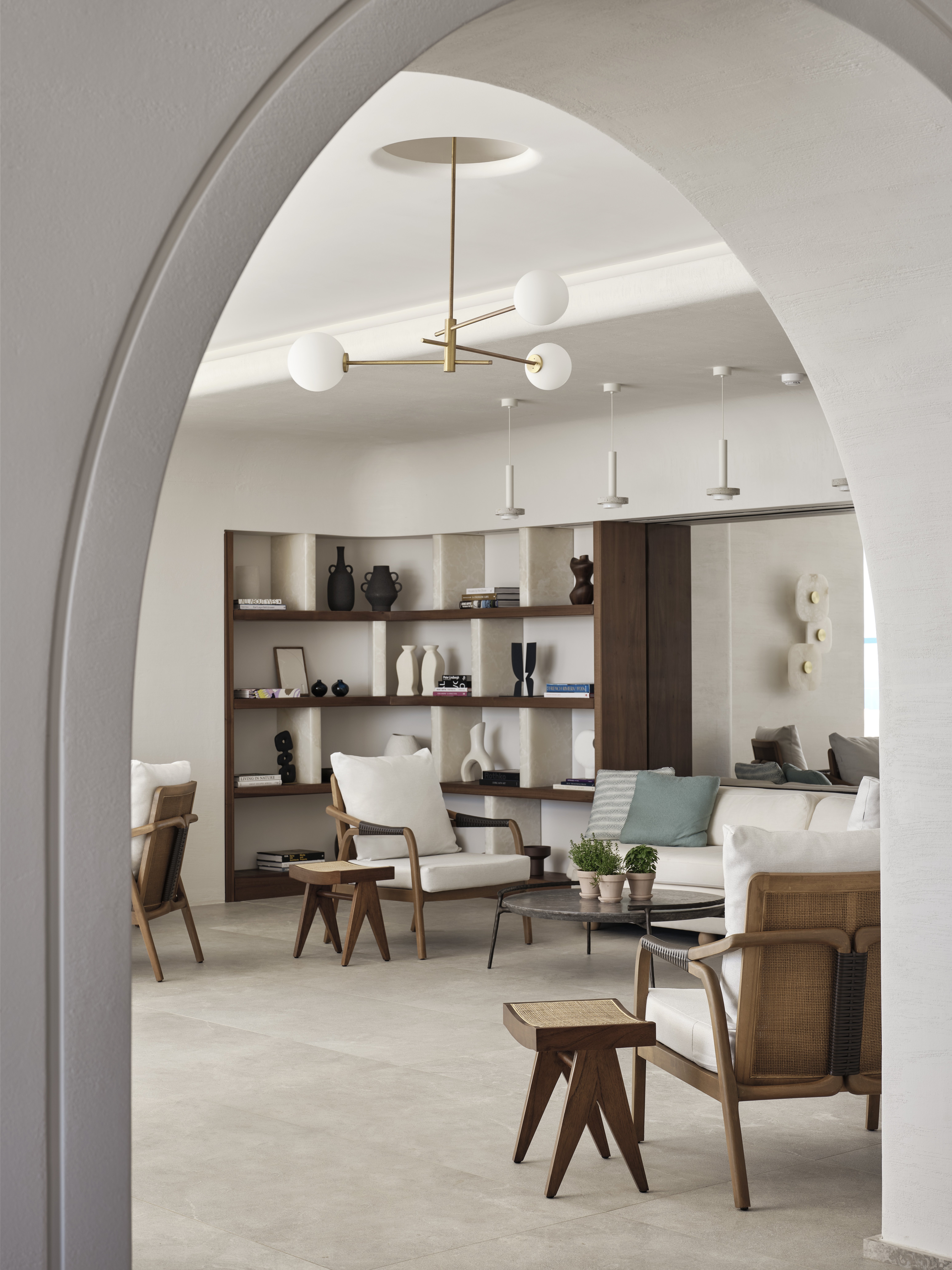 Deos Mykonos 18/37