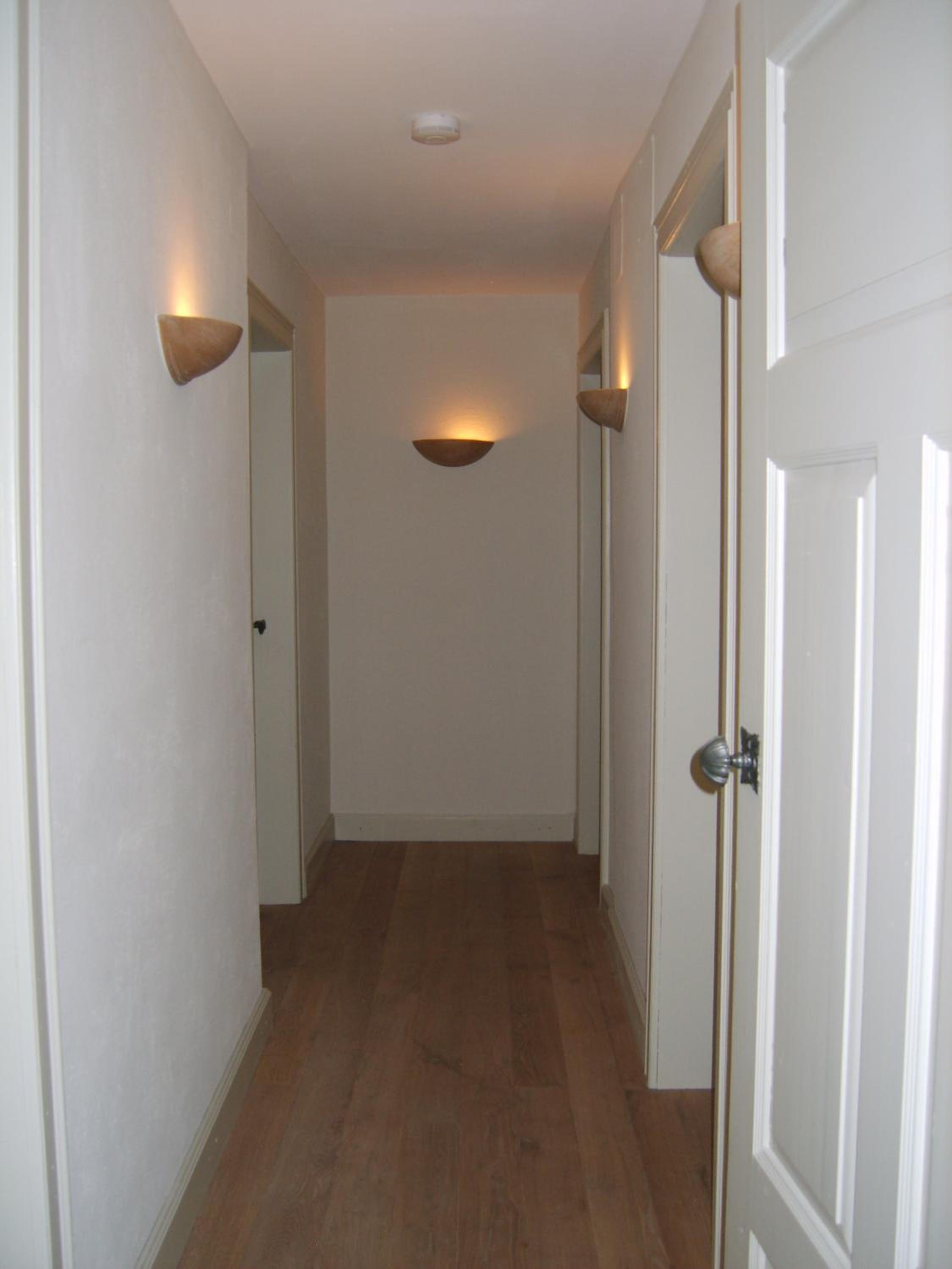 Hotel Schnookeloch 23/39