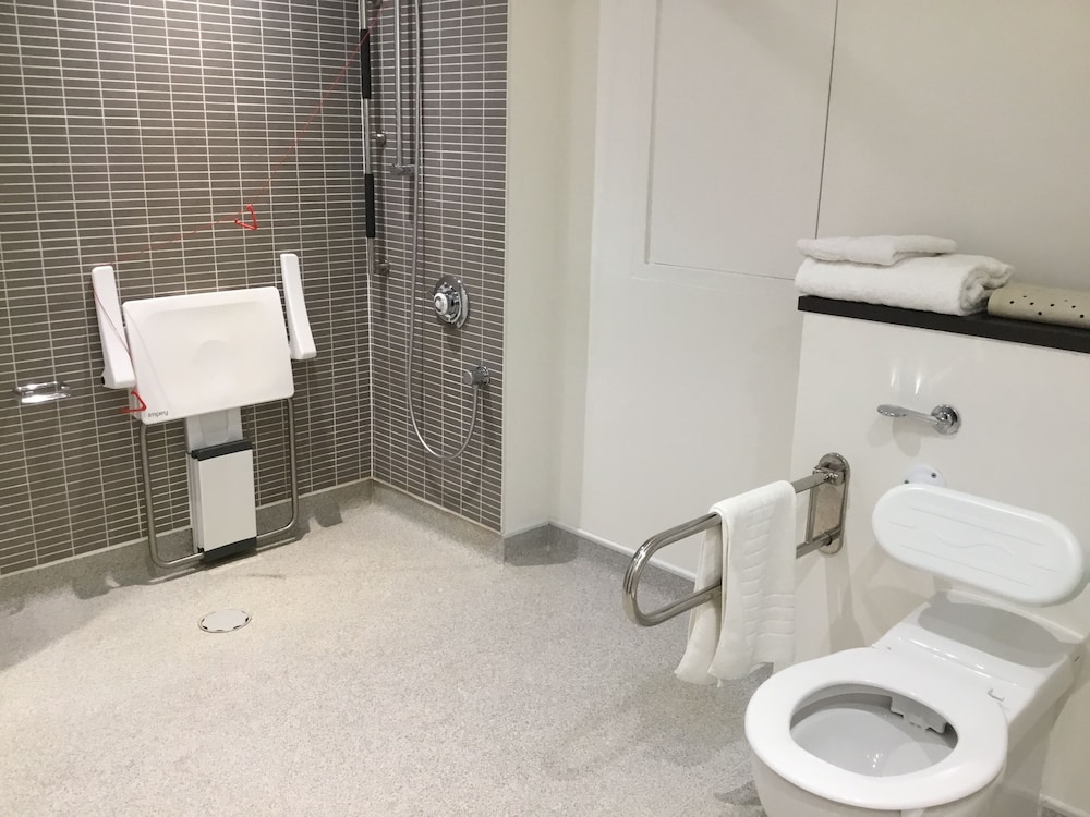 Holiday Inn Rugby-Northampton M1, JCT.18 49/50