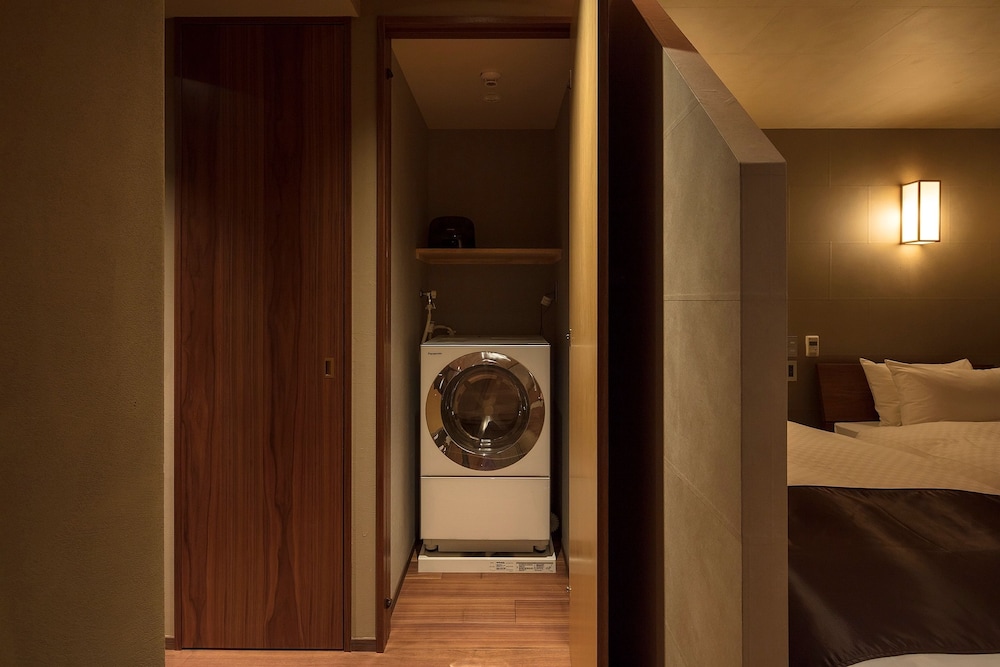 Gozan Hotel Serviced Apartment 39/78