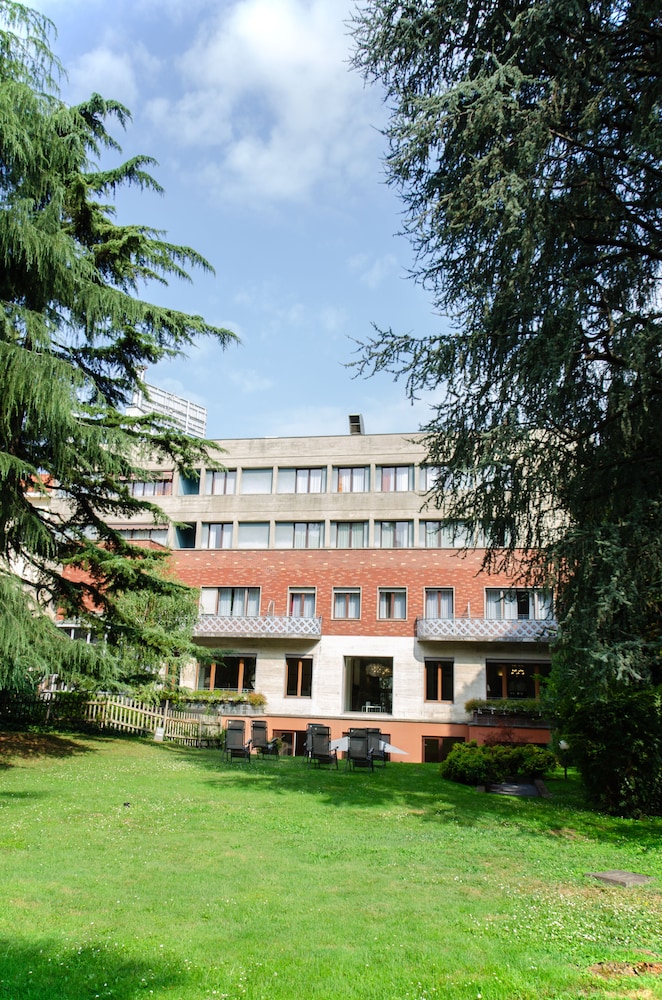 Tiziano 63/66