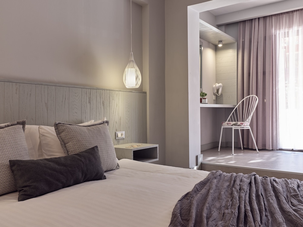 Castelli Hotel - Adults Only 13/50