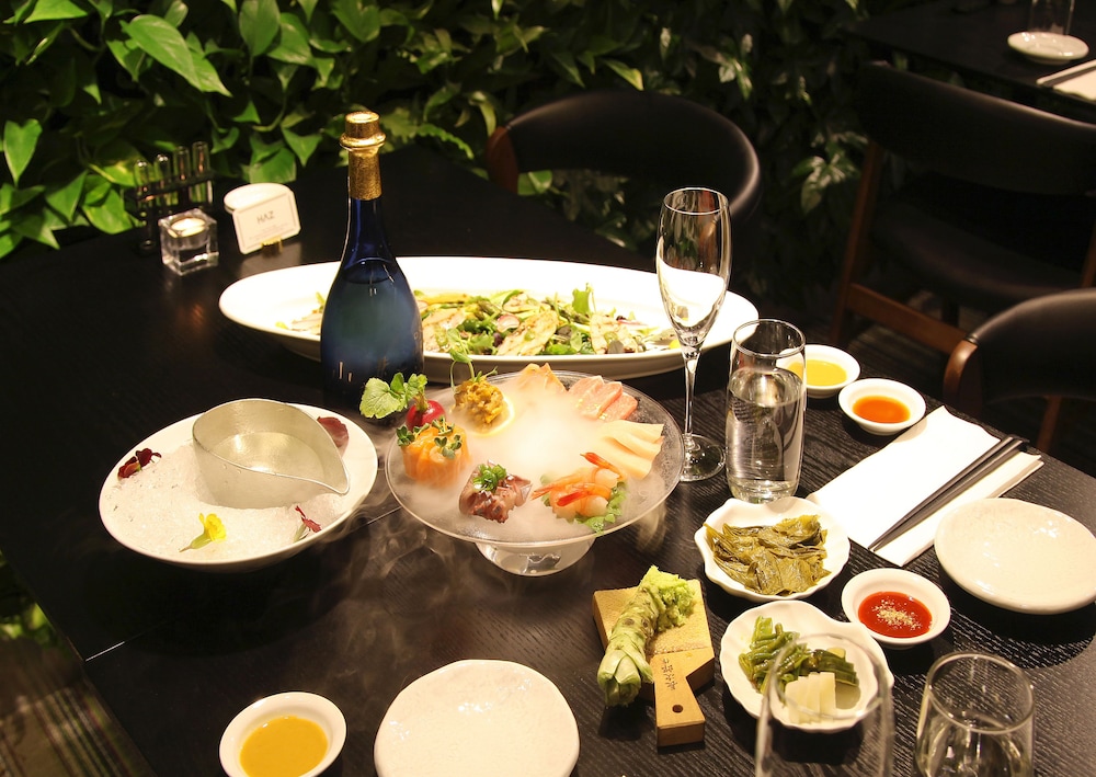 Stay B Myeongdong 39/50