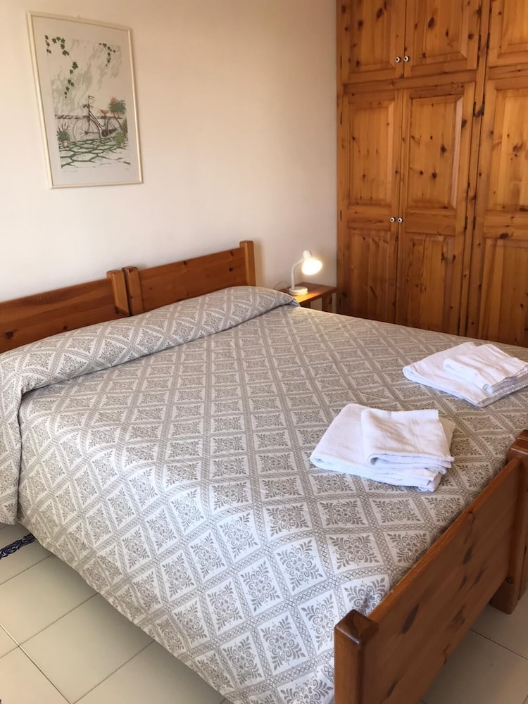 Residence Buganvillea 17/46