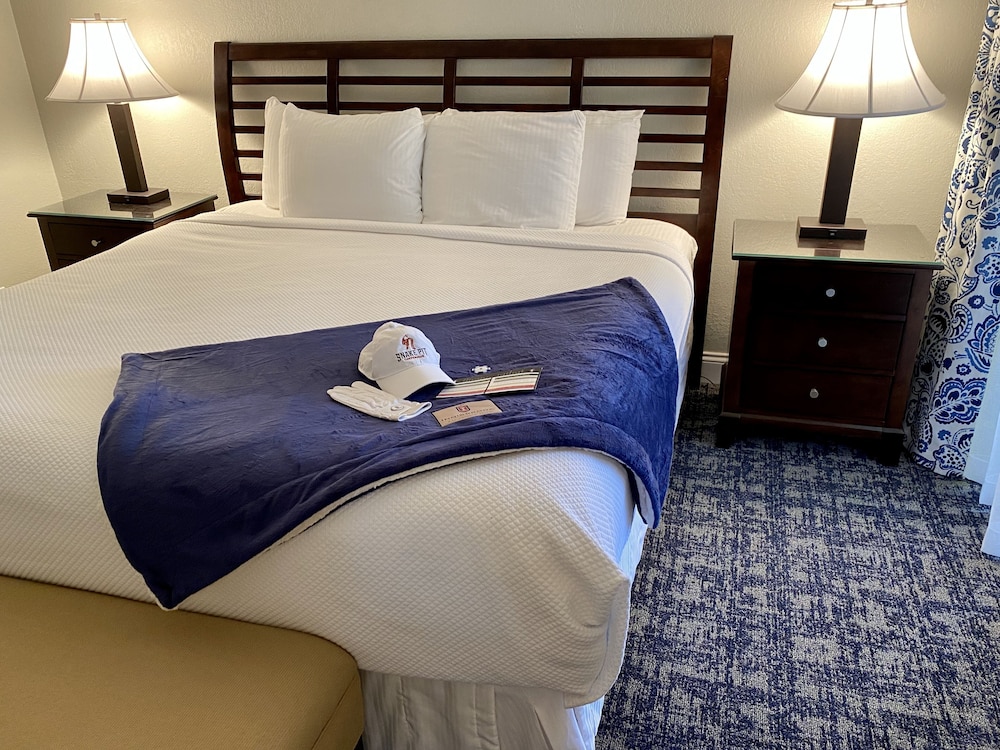 Innisbrook Resort 20/72