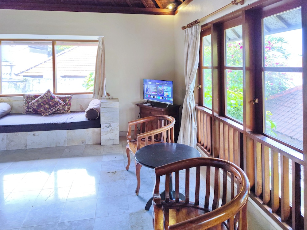 VILLA DIANA BALI 33/55