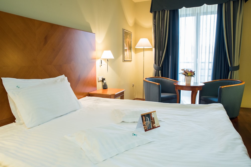 Hotel Beyfin 17/61