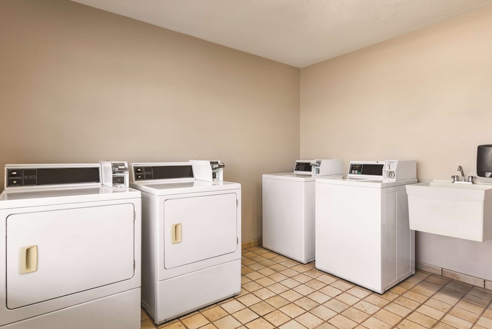 Country Inn and Suites by Radisson Springfield OH 16/43