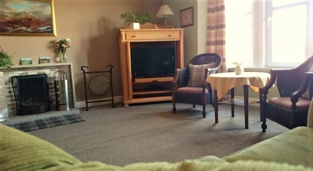 Bettyhill Hotel 34/50