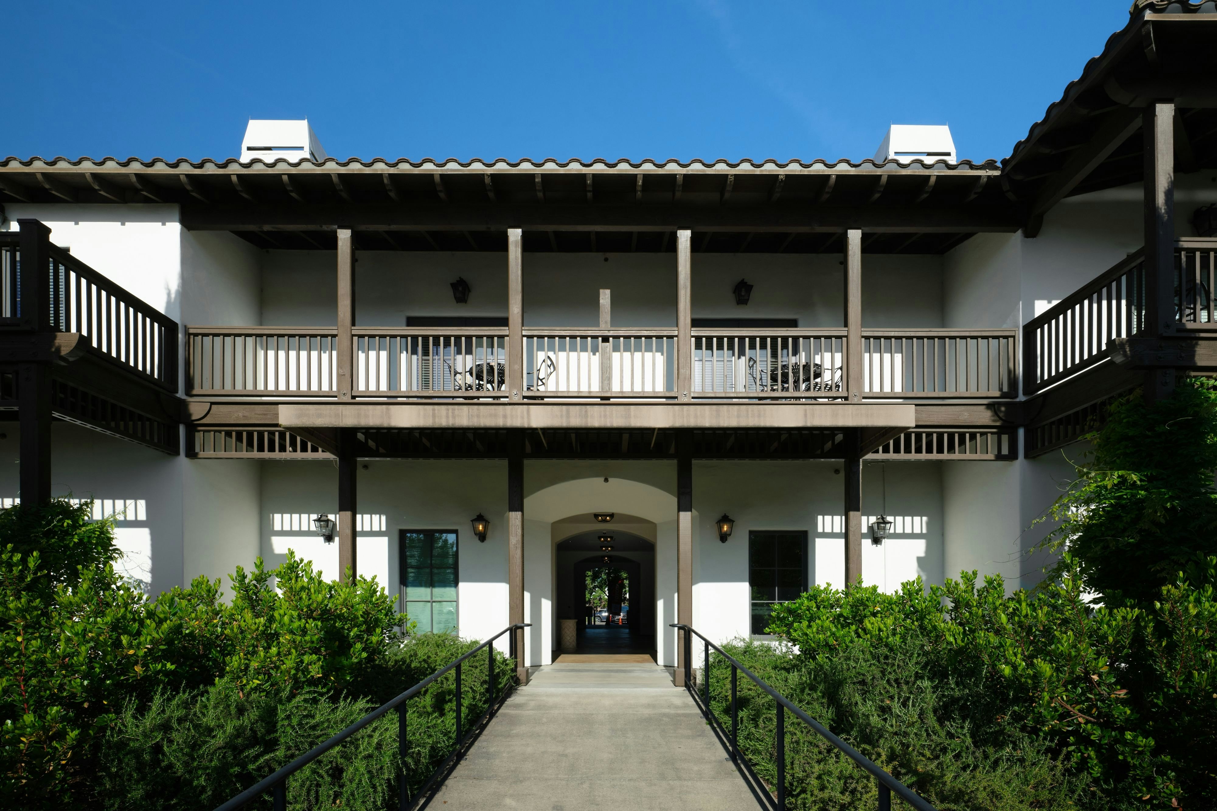 The Lodge at Sonoma Resort, Autograph Collection 2/72