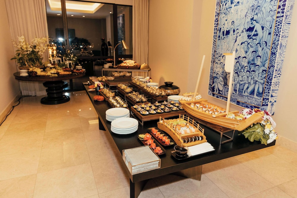 Bristol Panama, a Registry Collection Hotel 37/50