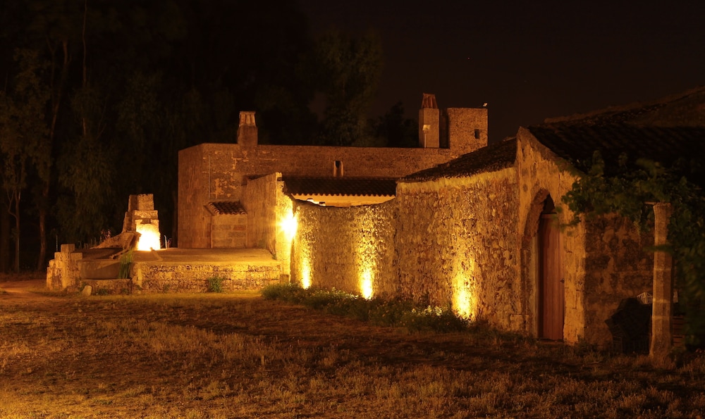 Masseria Uccio 26/41