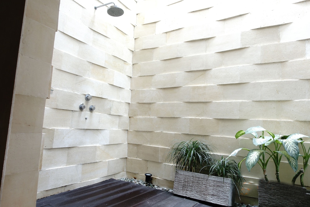 Grania Bali Villas 8/38