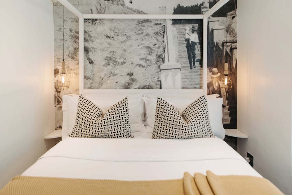 Cape Finest Guesthouse Apartments 23/50