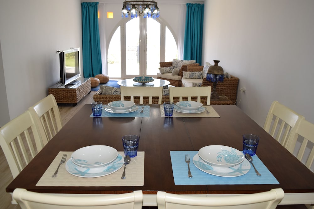 Domina Coral Bay Vacation House 17/41