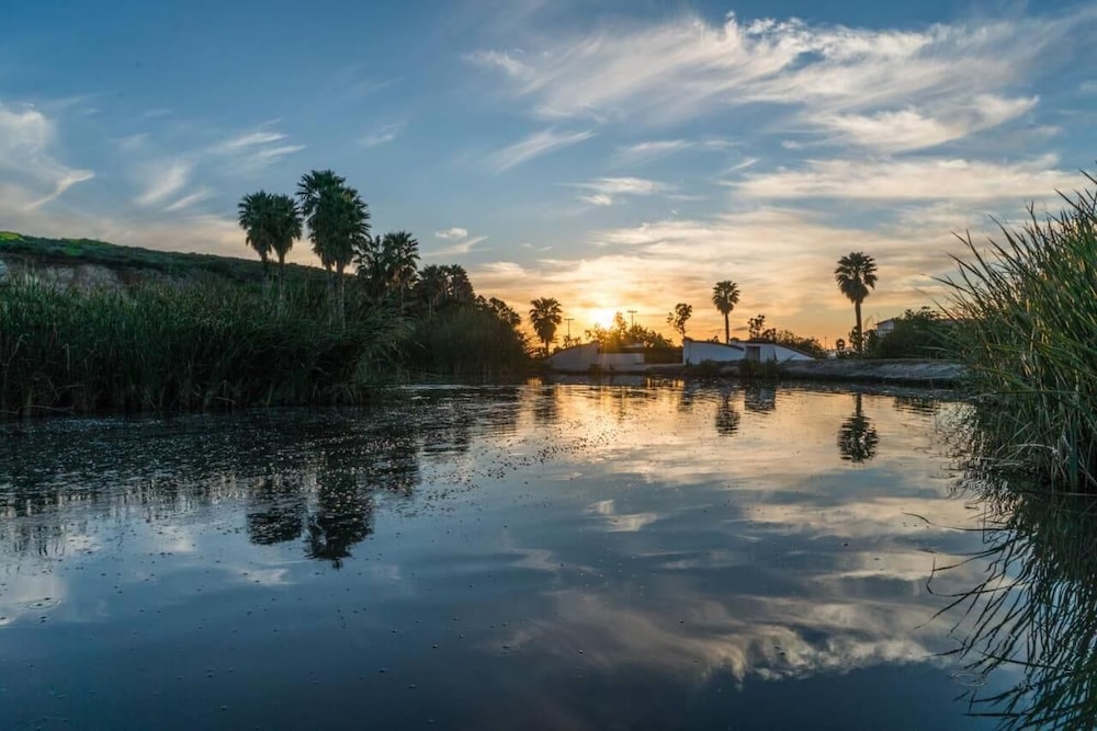 Real Del Mar Golf Resort And Spa 60/64