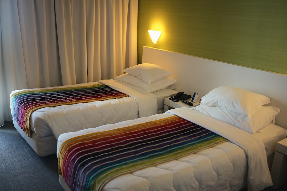 Varandas do Atlântico by RIDAN Hotels 26/52