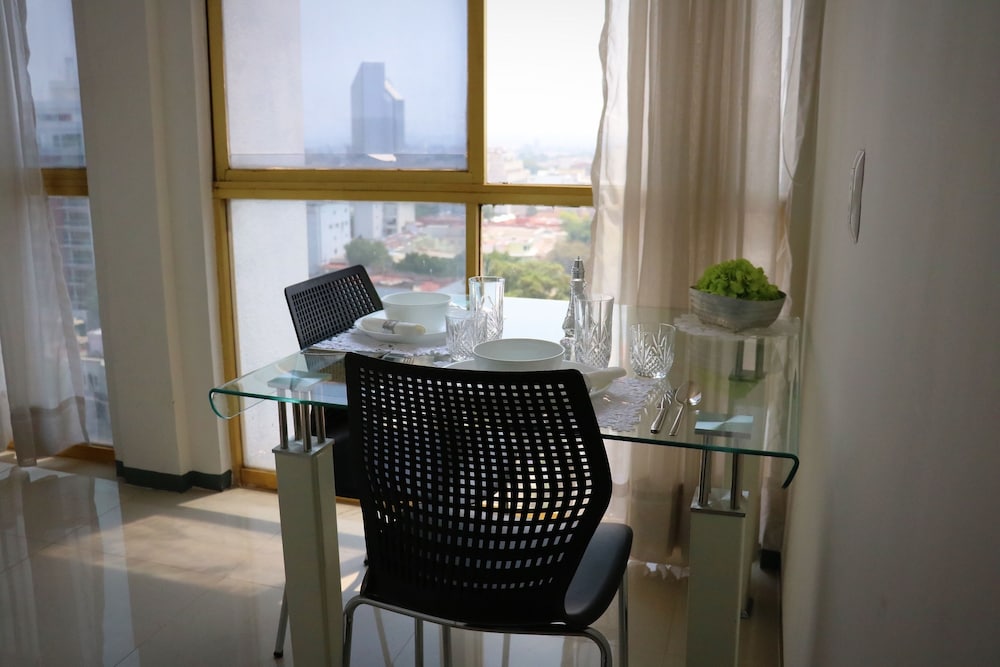 Hotel Suites Bernini 27/31
