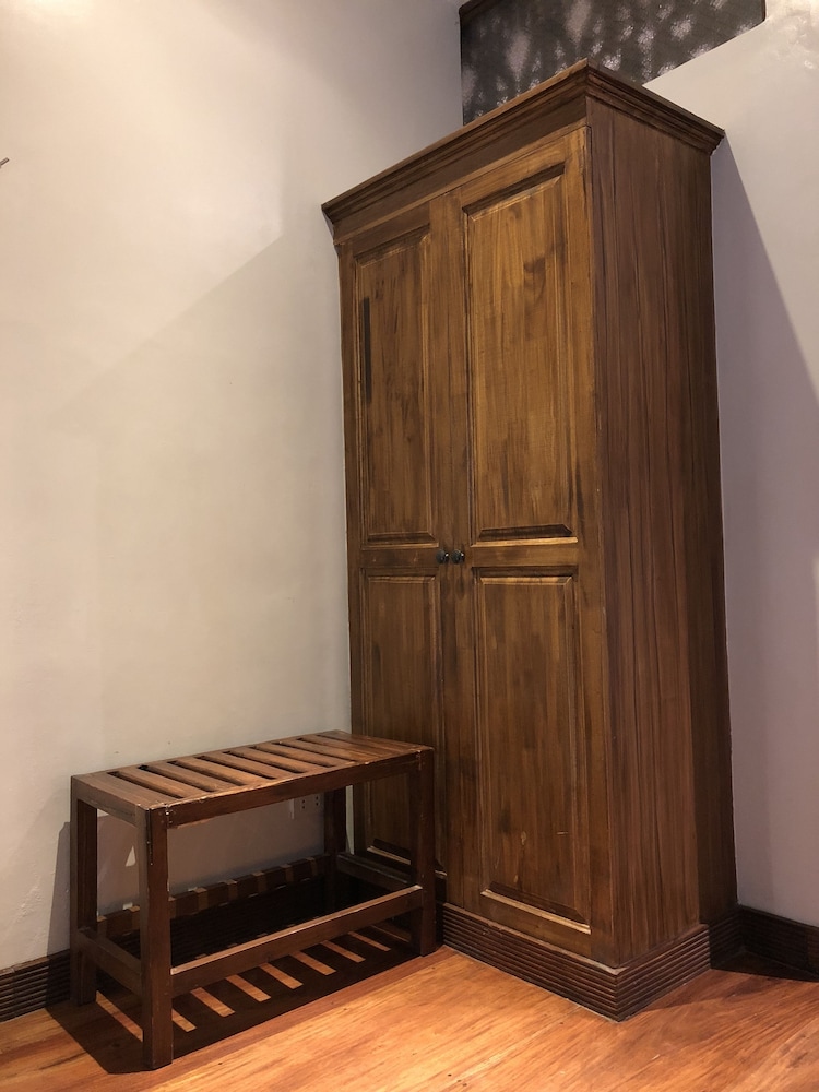 Hotel Veneto De Vigan 12/39