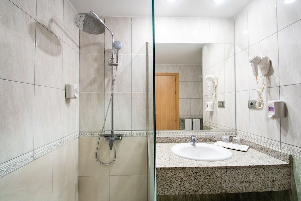 HL Hotel Rondo 47/50