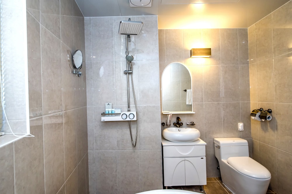 BK HOTEL JEJU 48/50