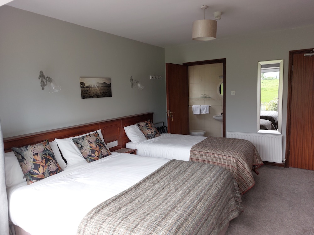 Inveraray Farm 8/46