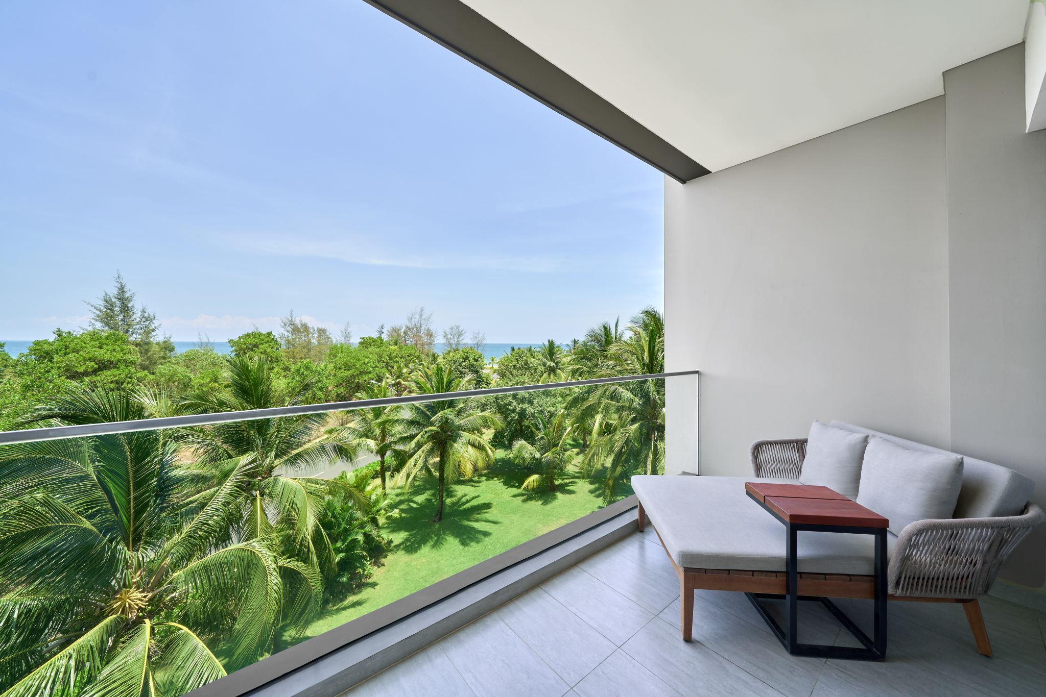 Movenpick Resort Waverly Phu Quoc 30/77