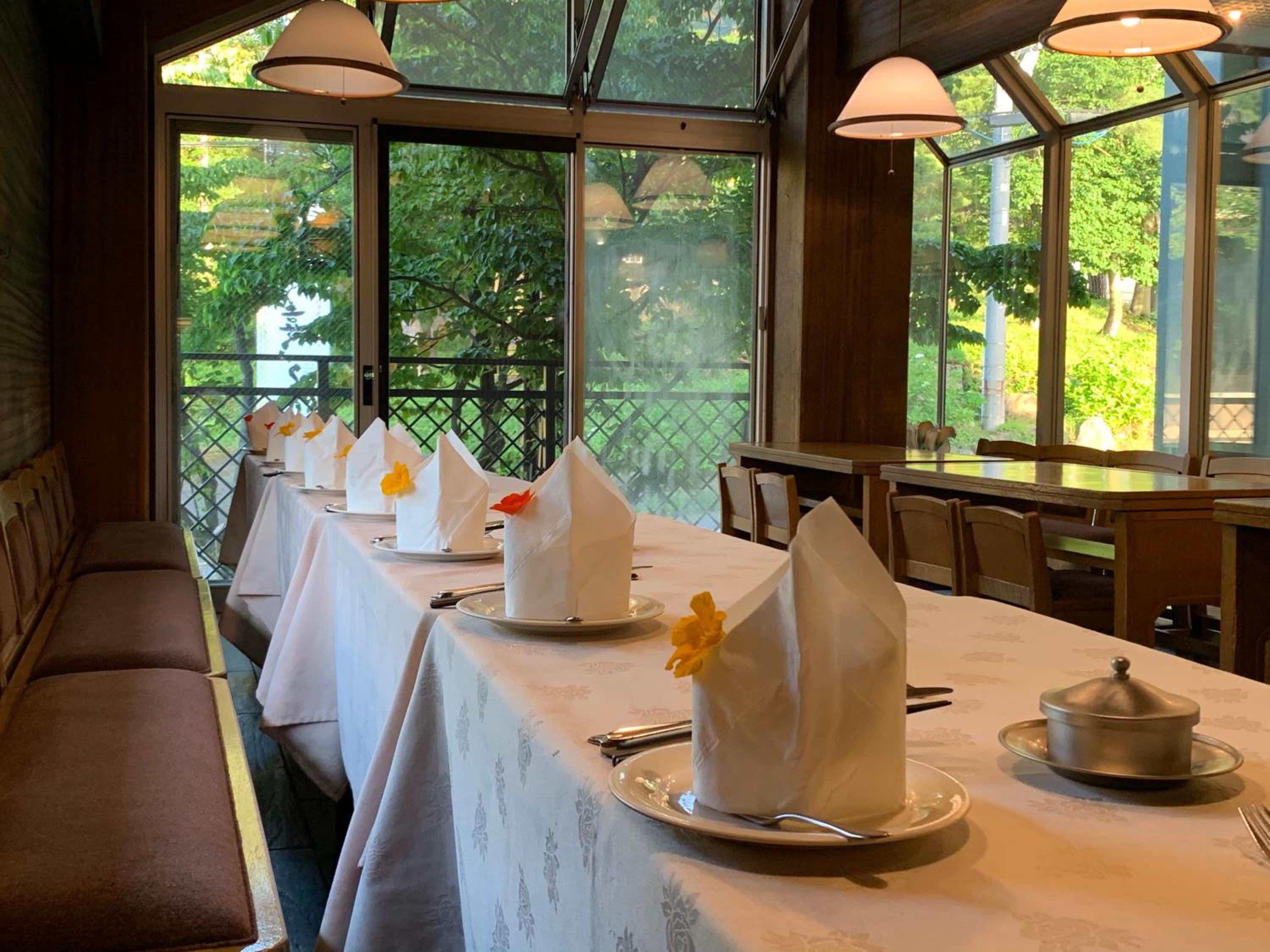 Pension Putaro 28/39