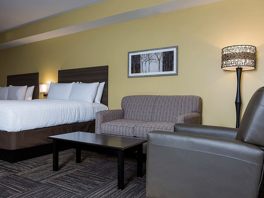 Extended Stay America Suites Rock Hill 33/64