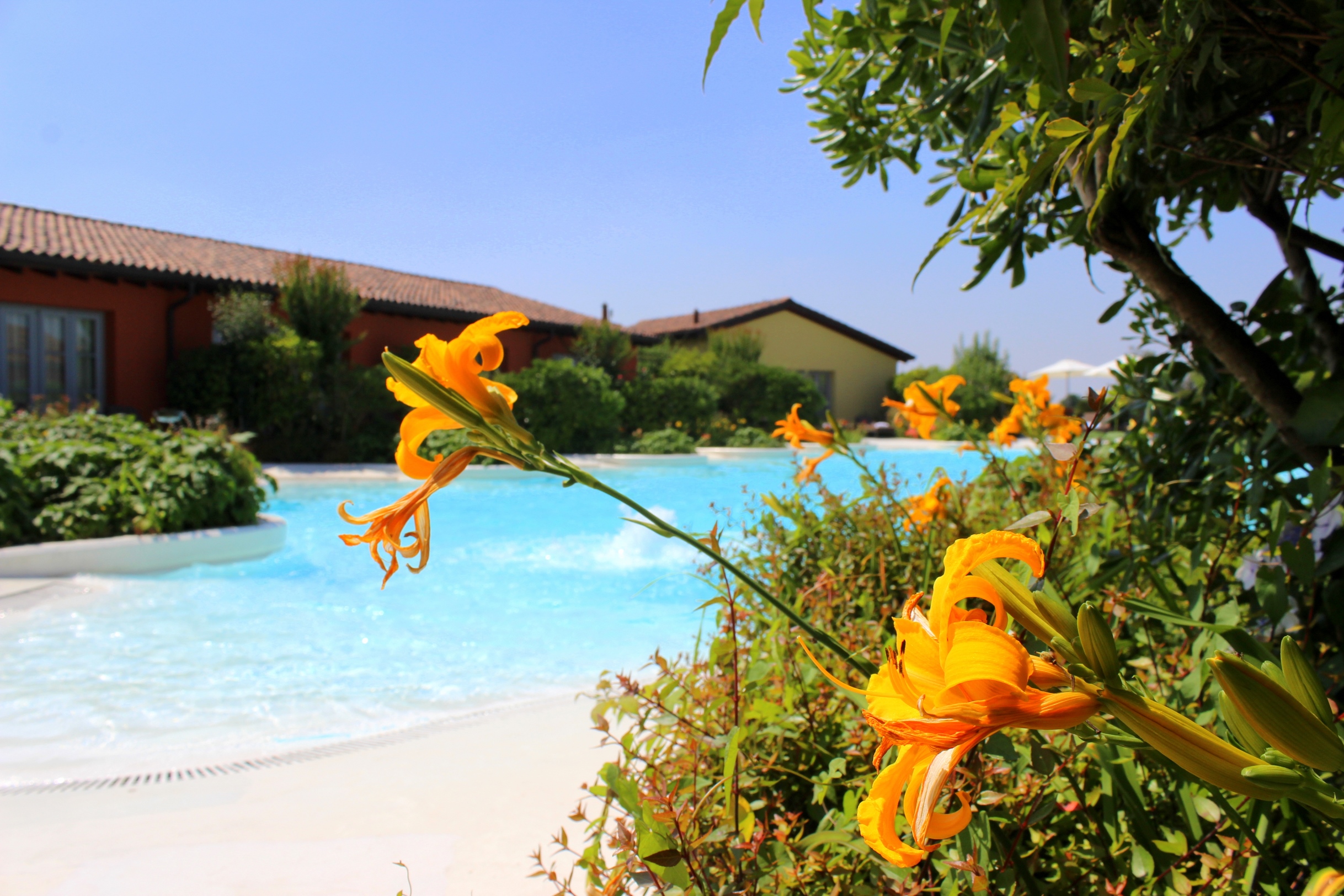 Joia Luxury Hotel Luxury Apartments 27/50