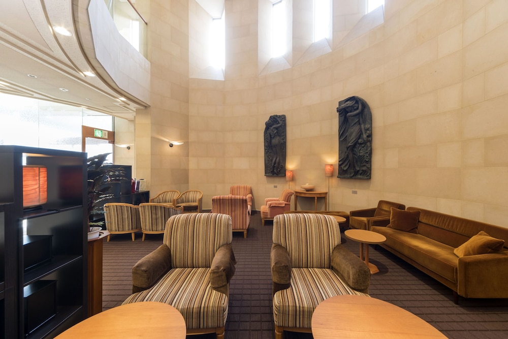 Hotel Jal City Aomori 65/87