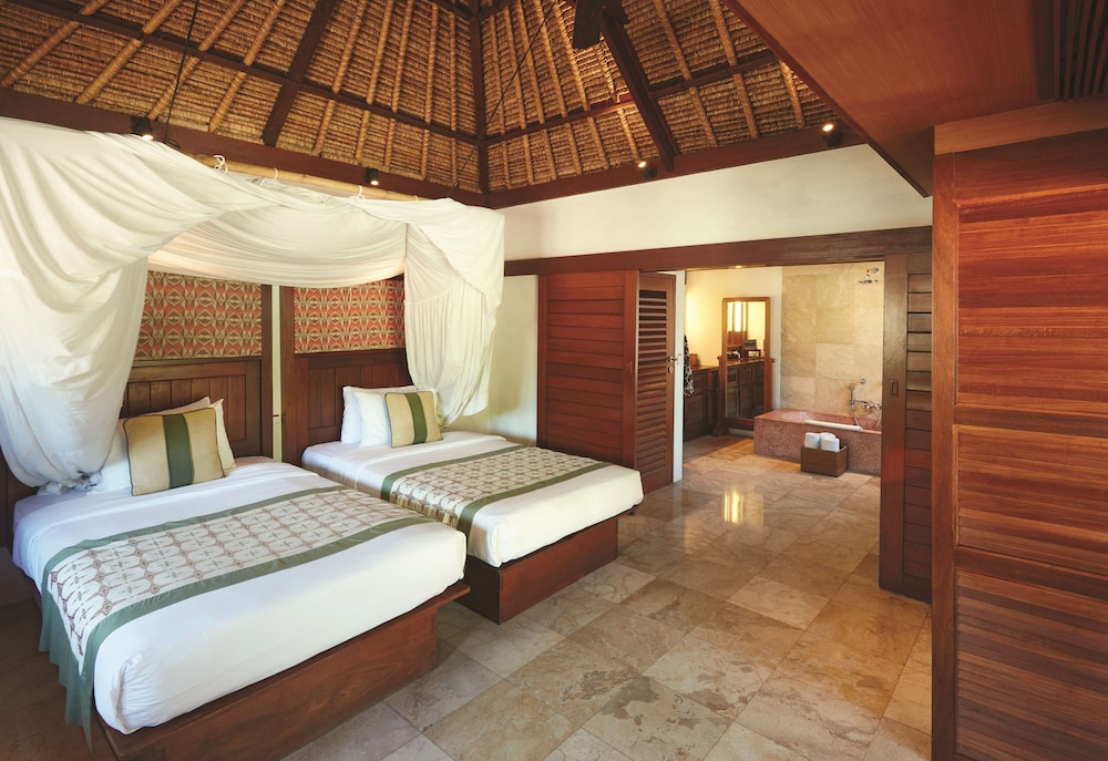 Jimbaran Puri A Belmond Hotel Bali 25/76