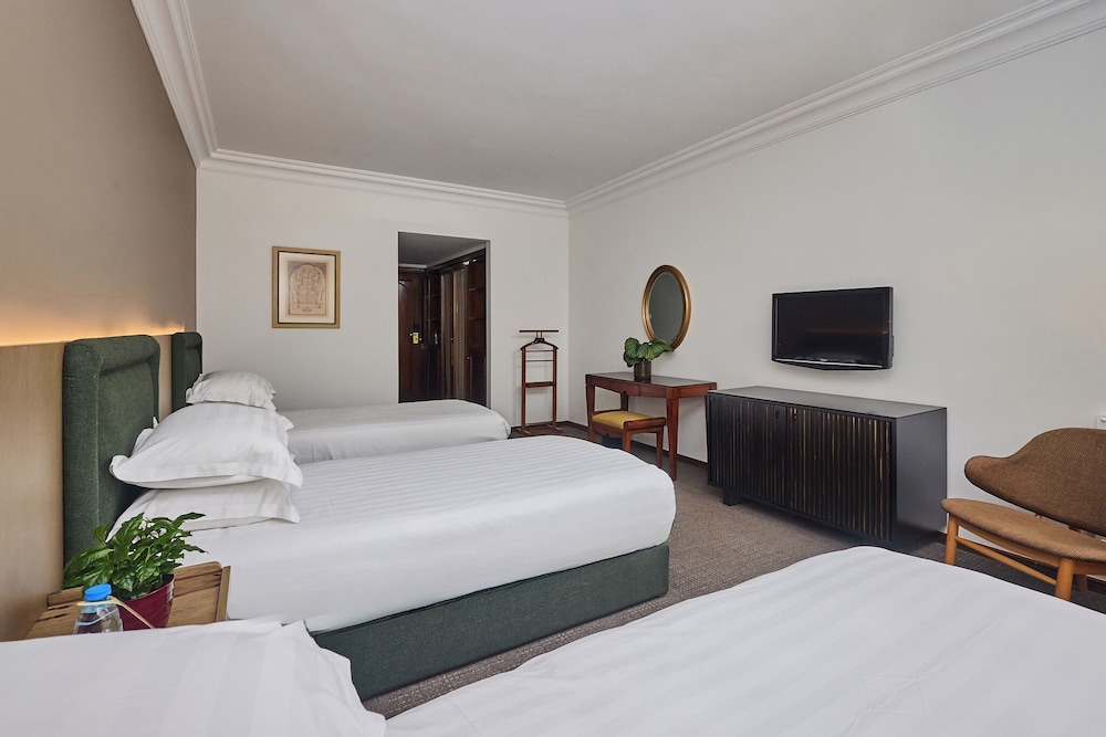 Portemilio Hotel & Resort 30/76