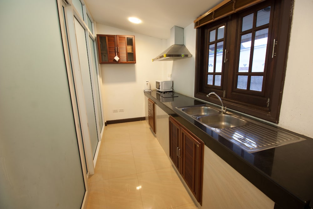 Oscar Villa Aonang Krabi 54/70