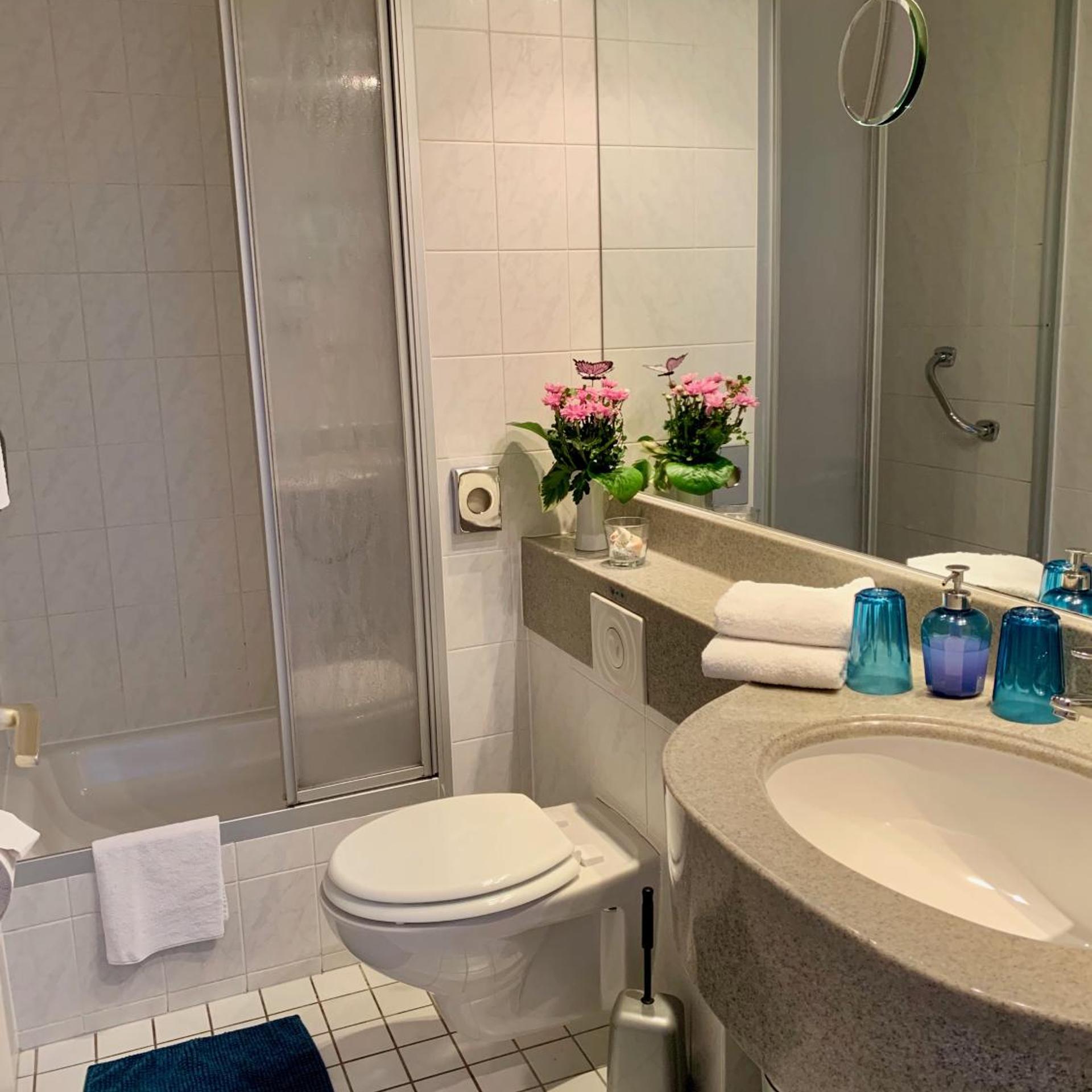 Art Hotel Koln 37/40
