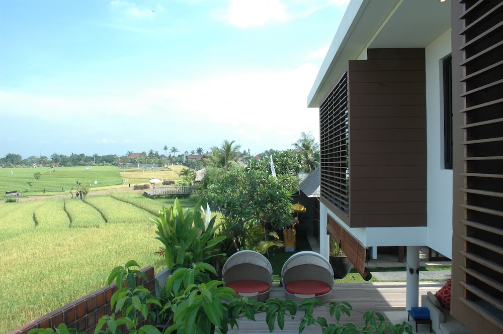 Jays Villas Umalas 8/50