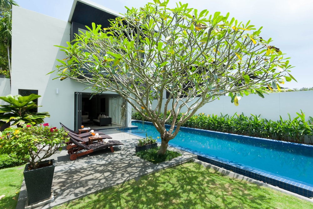 BAAN YAMU RESIDENCE 41/50