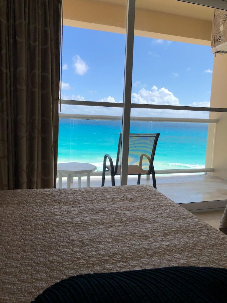 Condominios Salvia Cancun 39/79