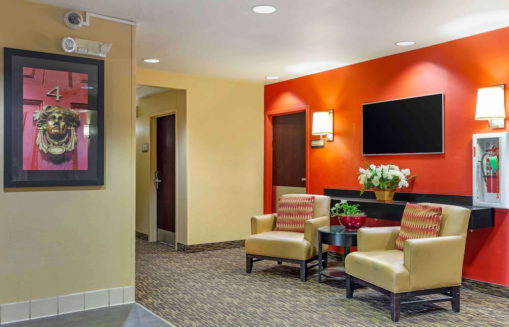 Extended Stay America - Hartford - Manchester 39/53