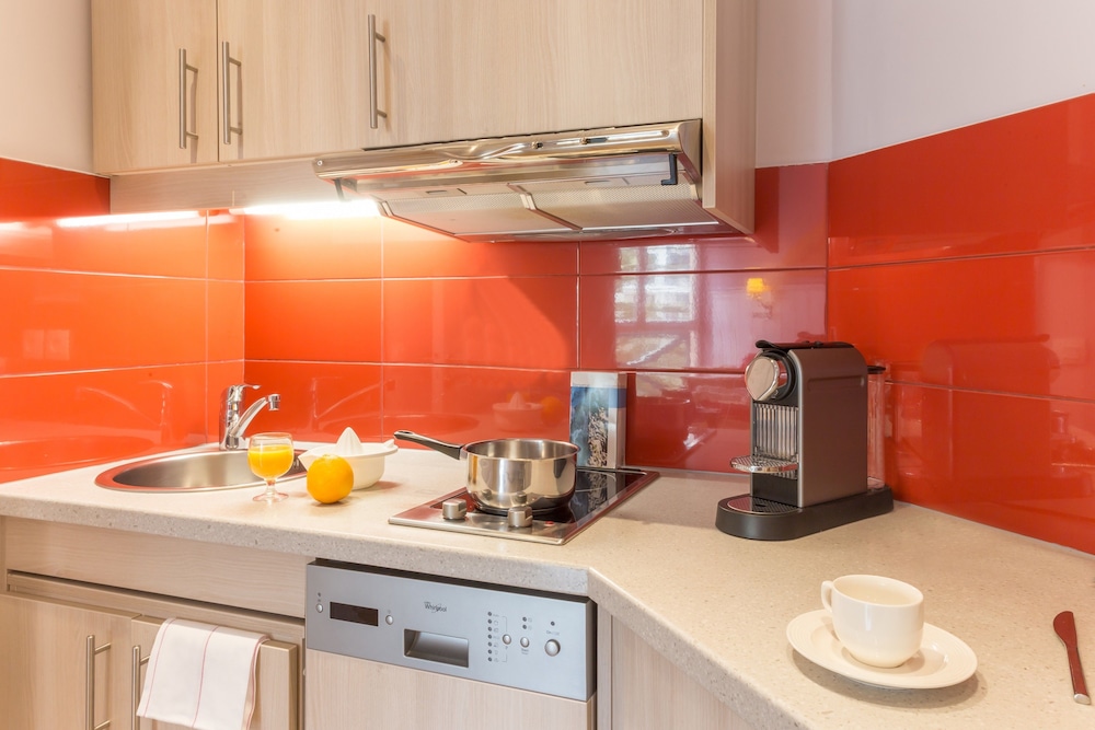 Pierre And Vacances Premium Residence Haguna Formerly Pierre And Vancances Residence Haguna 53/68