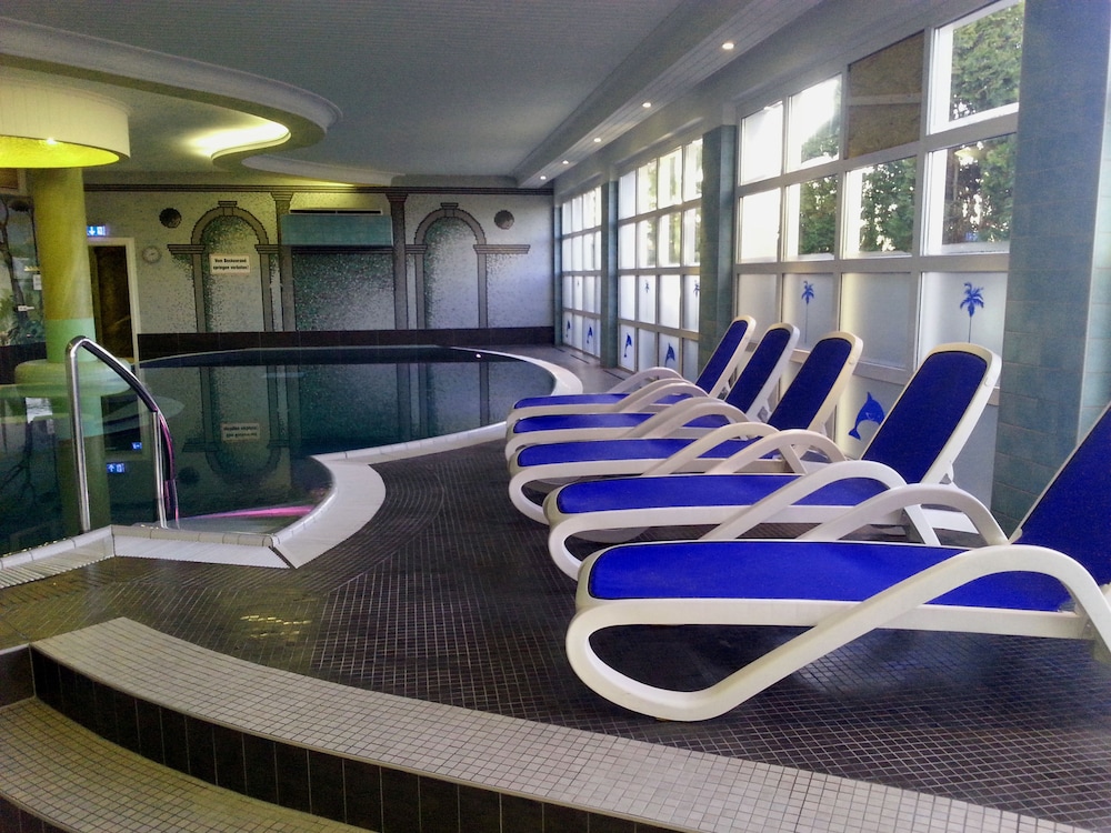 Hotel Residenz 26/50