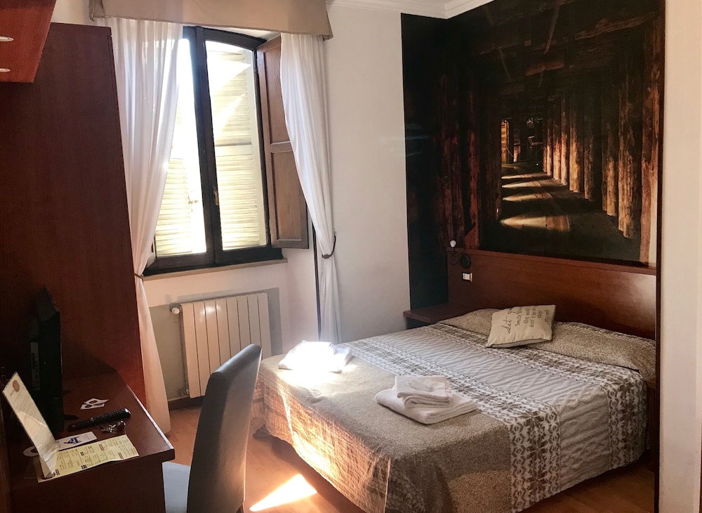 B&B Casa Vicenza 10/54