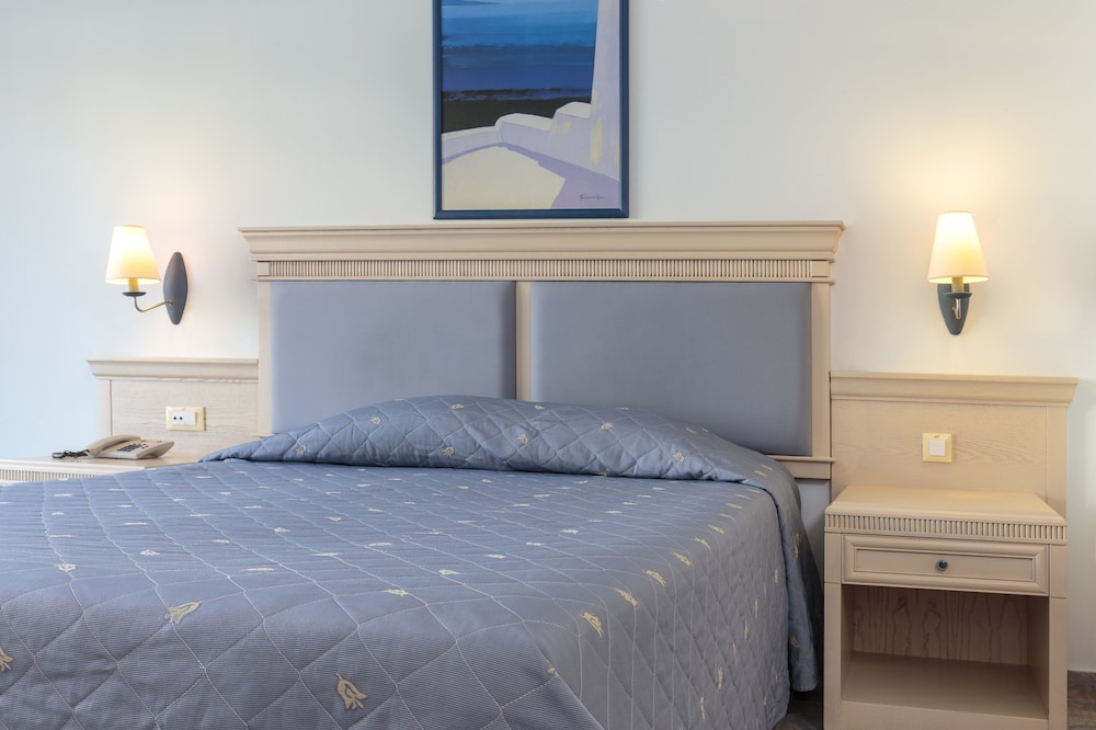 Lindos Princess Beach Resort & Spa 22/65
