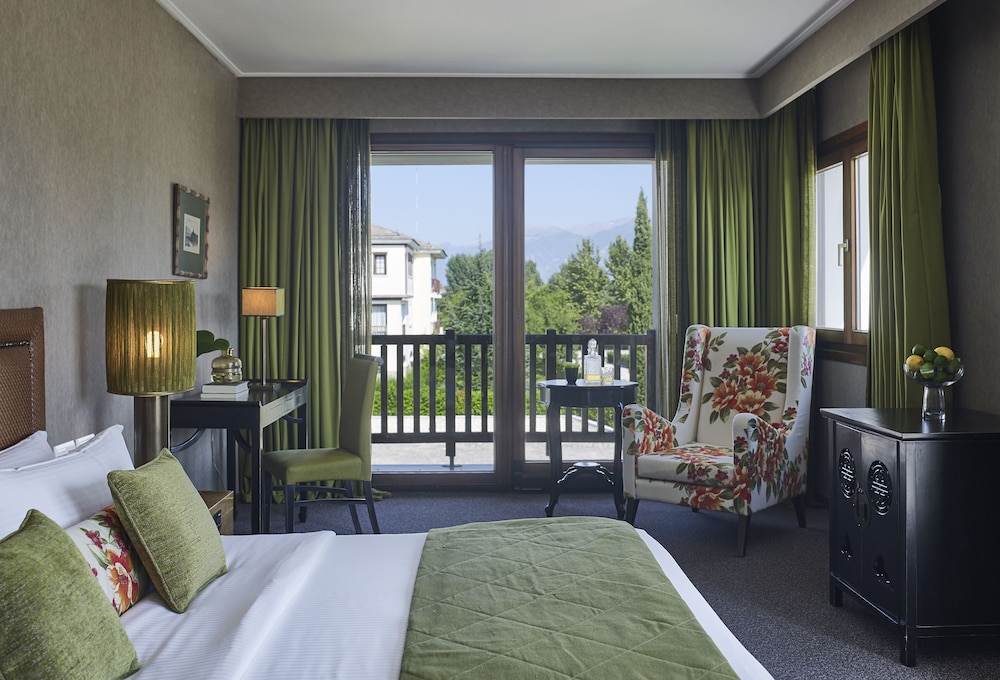 Hotel Du Lac Congress Center Spa 31/76