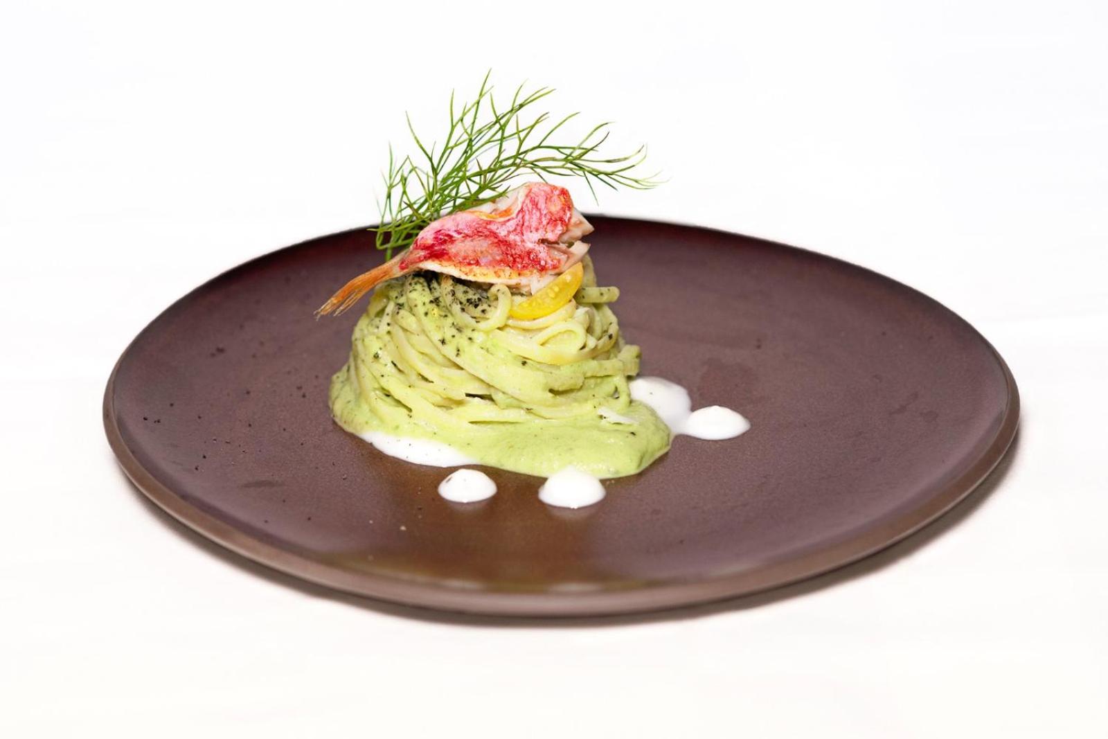 Piccolo Hotel - Adults Only 19/50